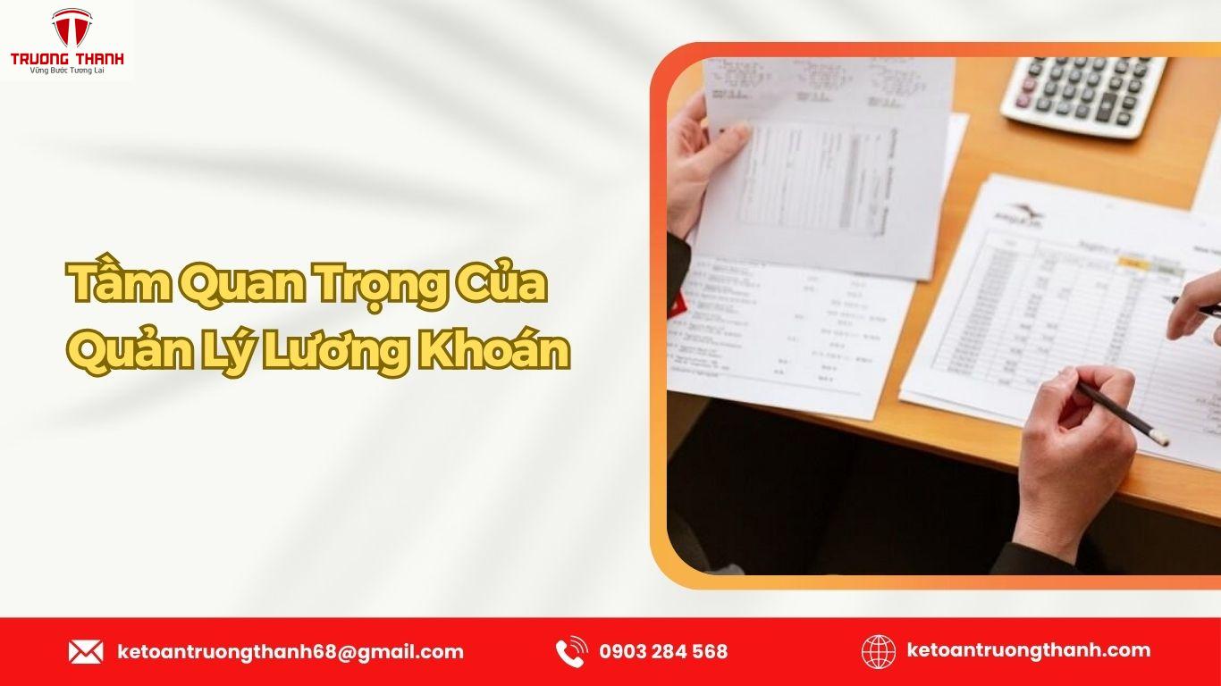 Phân Tích Ưu Nhược Điểm Của Lương Khoán Trong Xây Dựng