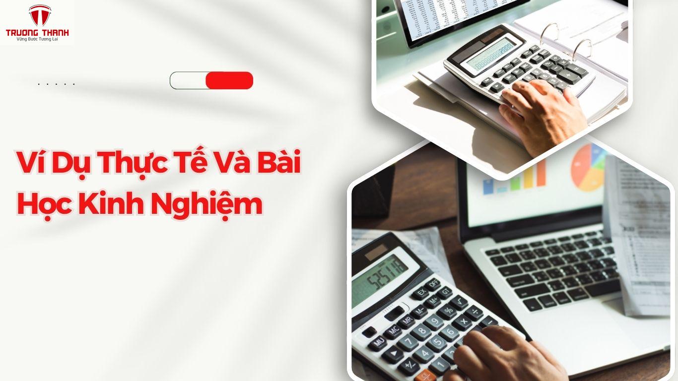 Hướng Dẫn Quyết Toán Thuế Cho Công Ty Công Nghệ: Tối Ưu Chi Phí R&D Được Trừ