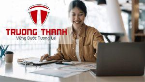 Các Loại Chi Phí Nào Không Có Hóa Đơn Nhưng Cần Chứng Từ Khác Thay Thế