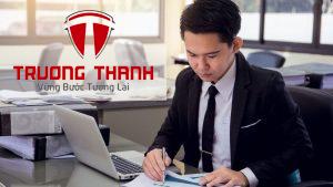Các Trường Hợp Hóa Đơn Sai Sót Có Khả Năng Bị Cơ Quan Thuế Từ Chối Chấp Nhận
