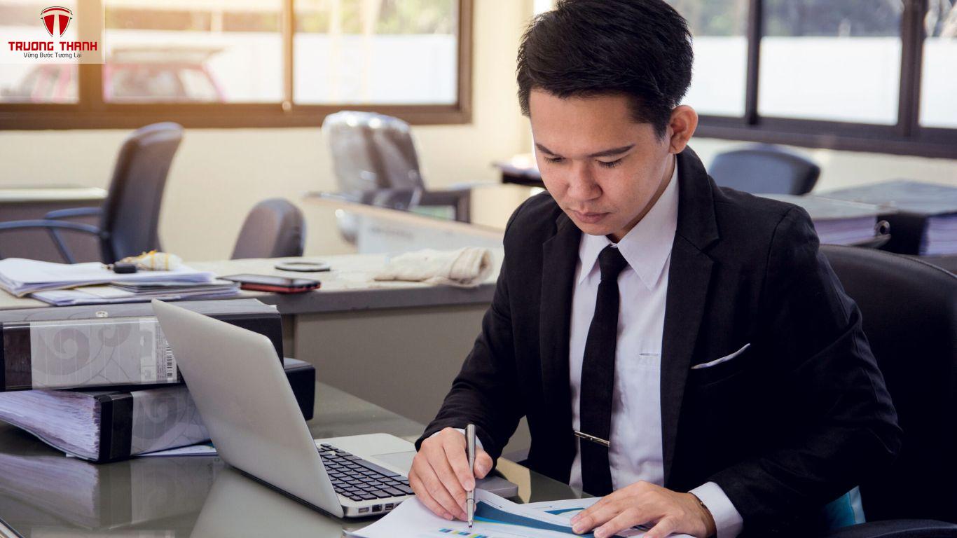 Các Trường Hợp Hóa Đơn Sai Sót Có Khả Năng Bị Cơ Quan Thuế Từ Chối Chấp Nhận
