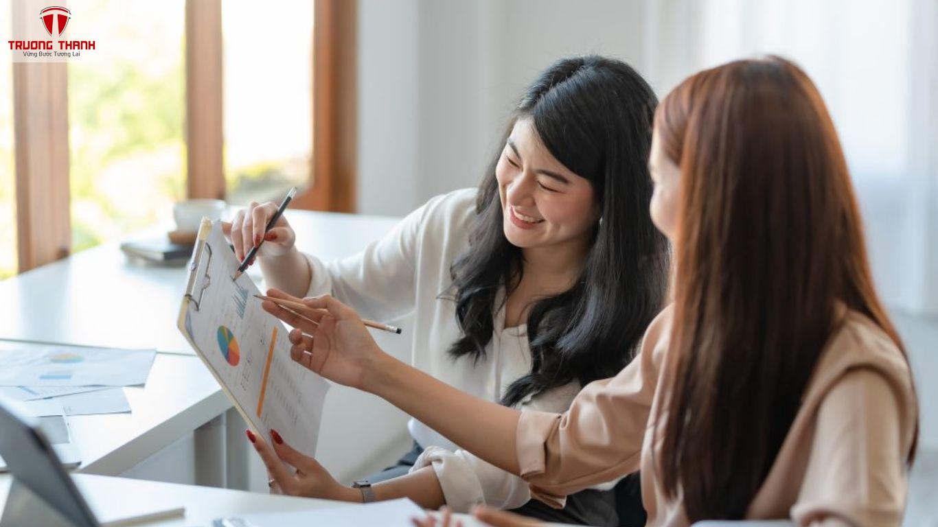 Các Trường Hợp Hóa Đơn Sai Sót Có Khả Năng Bị Cơ Quan Thuế Từ Chối Chấp Nhận