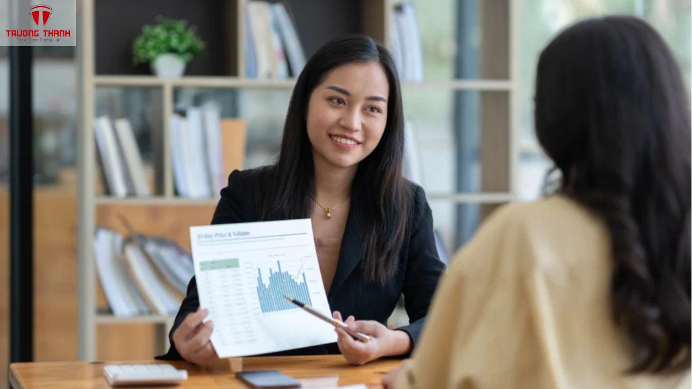 Các Trường Hợp Hóa Đơn Sai Sót Có Khả Năng Bị Cơ Quan Thuế Từ Chối Chấp Nhận