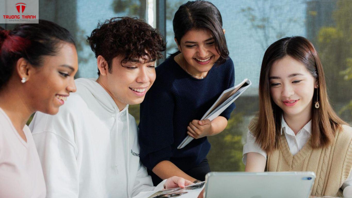Các Trường Hợp Hóa Đơn Sai Sót Có Khả Năng Bị Cơ Quan Thuế Từ Chối Chấp Nhận