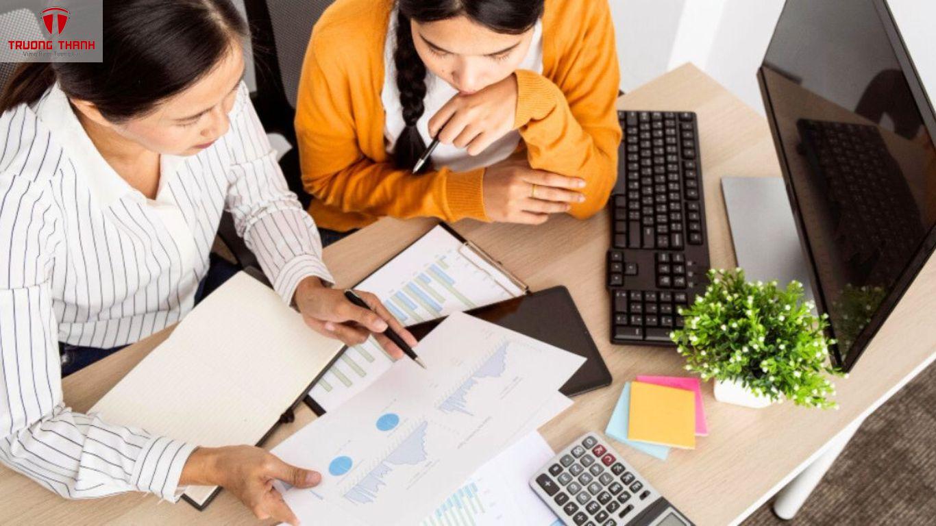 Các Trường Hợp Hóa Đơn Sai Sót Có Khả Năng Bị Cơ Quan Thuế Từ Chối Chấp Nhận