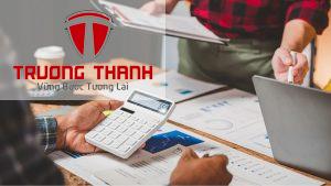 Cách Để Xử Lý Tình Huống Hóa Đơn Sai Tên Công Ty Hiệu Quả