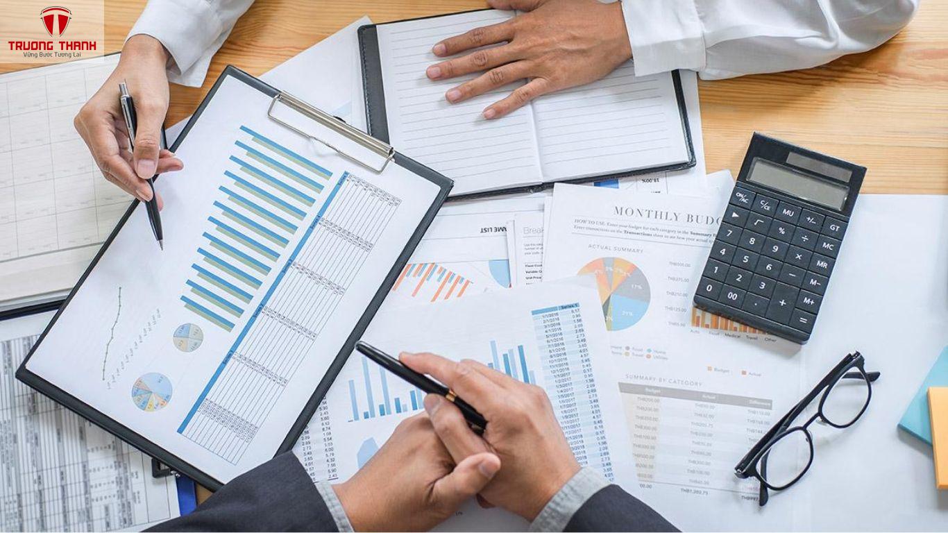 Cách Để Xử Lý Tình Huống Hóa Đơn Sai Tên Công Ty Hiệu Quả