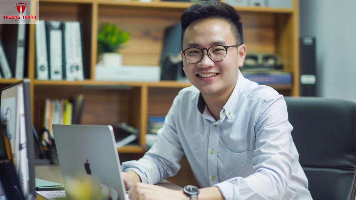Cách Để Xử Lý Tình Huống Hóa Đơn Sai Tên Công Ty Hiệu Quả