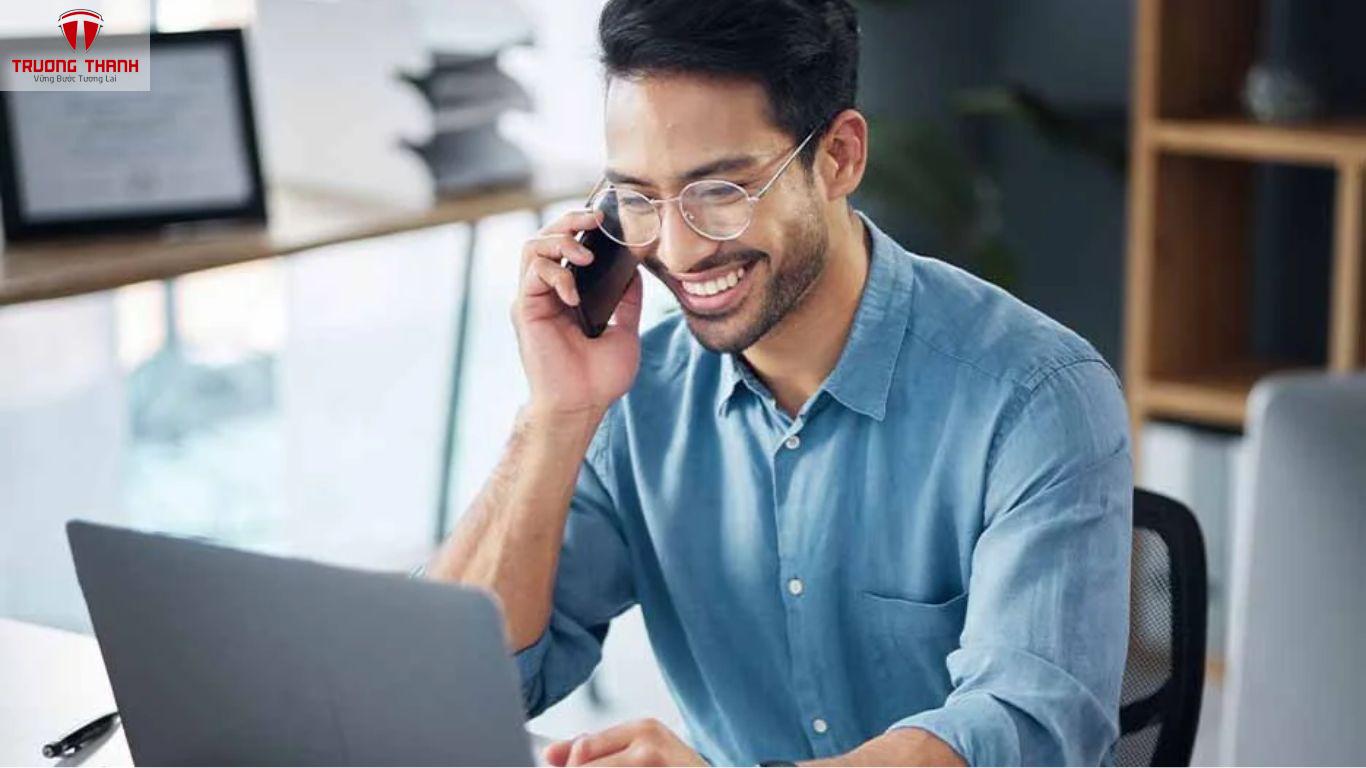 Cách Để Xử Lý Tình Huống Hóa Đơn Sai Tên Công Ty Hiệu Quả