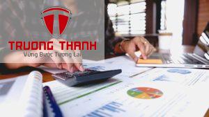 Cách Xử Lý Tình Huống Hóa Đơn Bị Sai Địa Chỉ Hiệu Quả