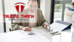 Chi Phí Không Có Hóa Đơn Có Ảnh Hưởng Gì Đến Quyết Toán Thuế