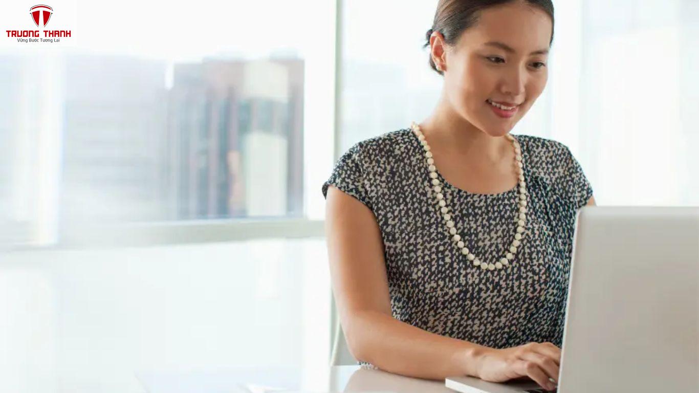 Chi Phí Không Có Hóa Đơn Có Bị Loại Khỏi Báo Cáo Tài Chính Không