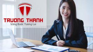 Chi Phí Không Có Hóa Đơn Có Bị Loại Khỏi Báo Cáo Tài Chính Không