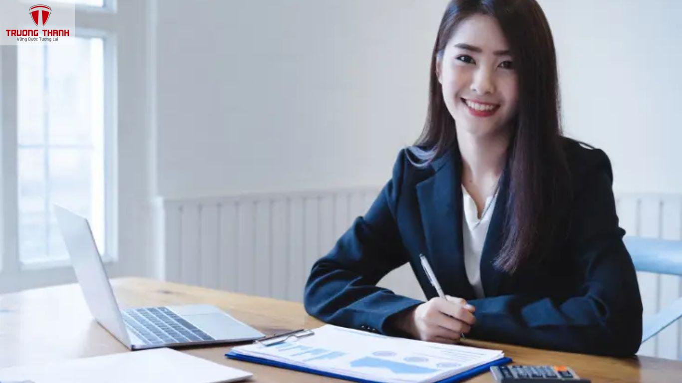 Chi Phí Không Có Hóa Đơn Có Bị Loại Khỏi Báo Cáo Tài Chính Không