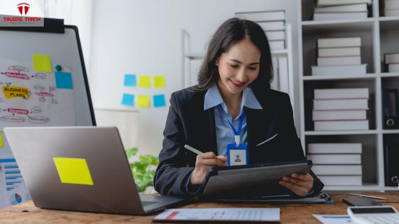 Chi Phí Không Có Hóa Đơn Có Bị Loại Khỏi Báo Cáo Tài Chính Không