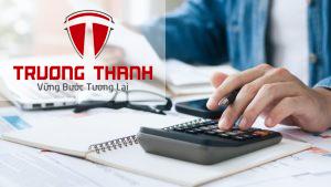 Chi Phí Không Có Hóa Đơn Có Bị Phạt Hành Chính Hay Không