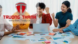 Hướng Dẫn Hạch Toán Chương Trình Khuyến Mãi