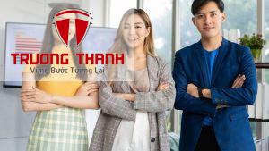 Thủ Tục Thành Lập Công Ty Cổ Phần Tại Hà Nội Lưu Ý Hồ Sơ Và Thời Gian Giải Quyết