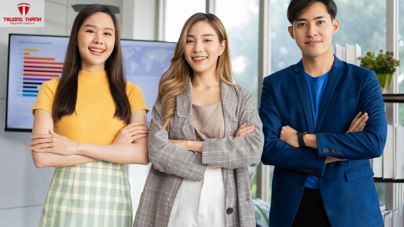 Chi Phí Không Có Hóa Đơn Có Được Tính Vào Chi Phí Hợp Lý Không