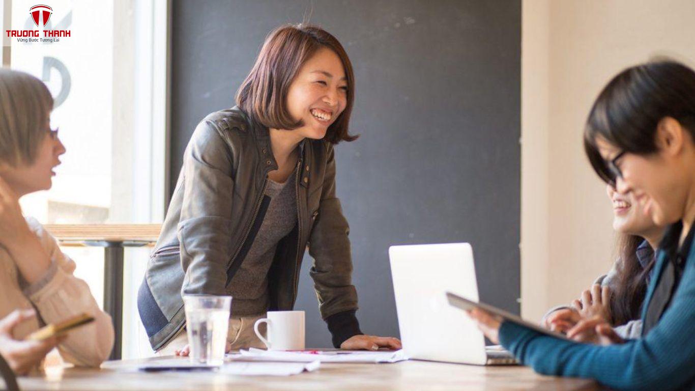 Chi Phí Không Có Hóa Đơn Trong Doanh Nghiệp Bị Phạt Bao Nhiêu Tiền