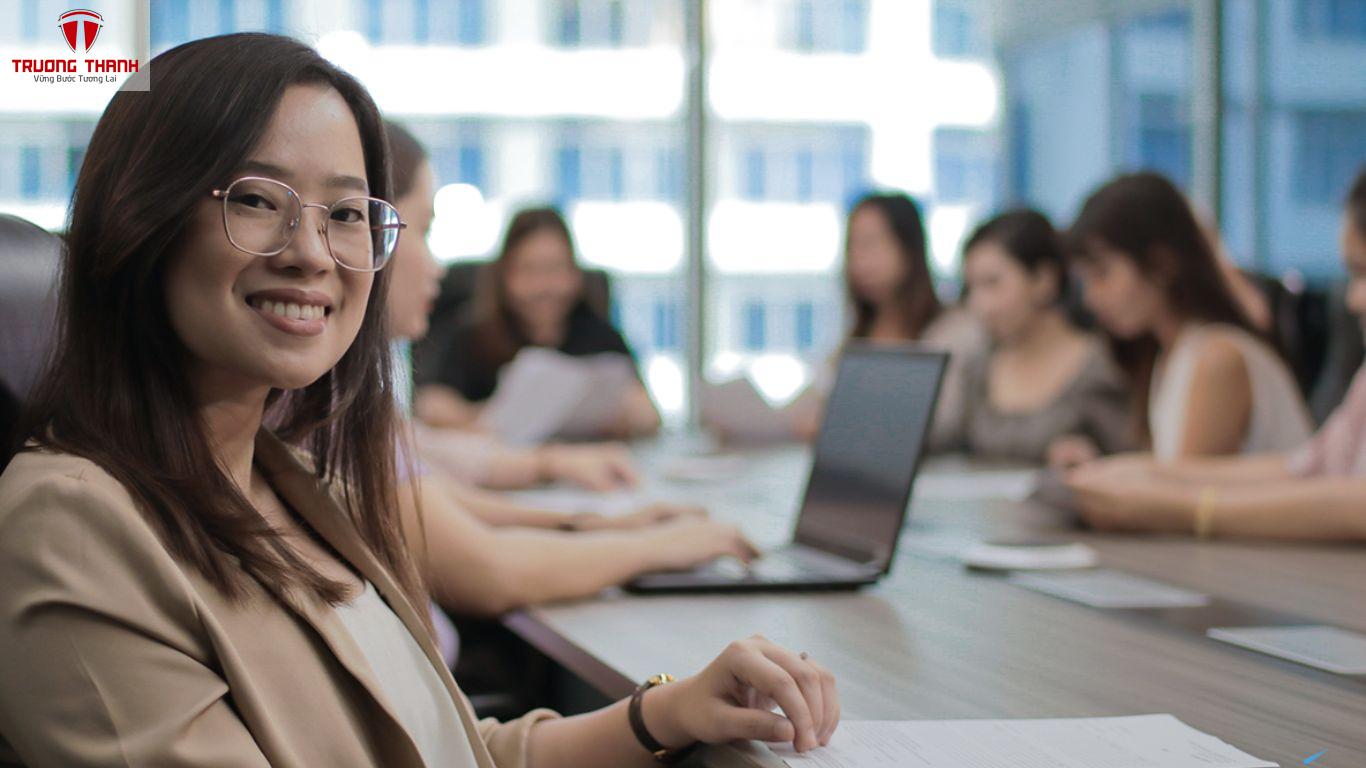 Chi Phí Không Có Hóa Đơn Trong Doanh Nghiệp Bị Phạt Bao Nhiêu Tiền