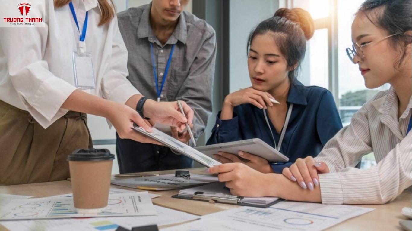 Chi Phí Không Có Hóa Đơn Trong Doanh Nghiệp Bị Phạt Bao Nhiêu Tiền