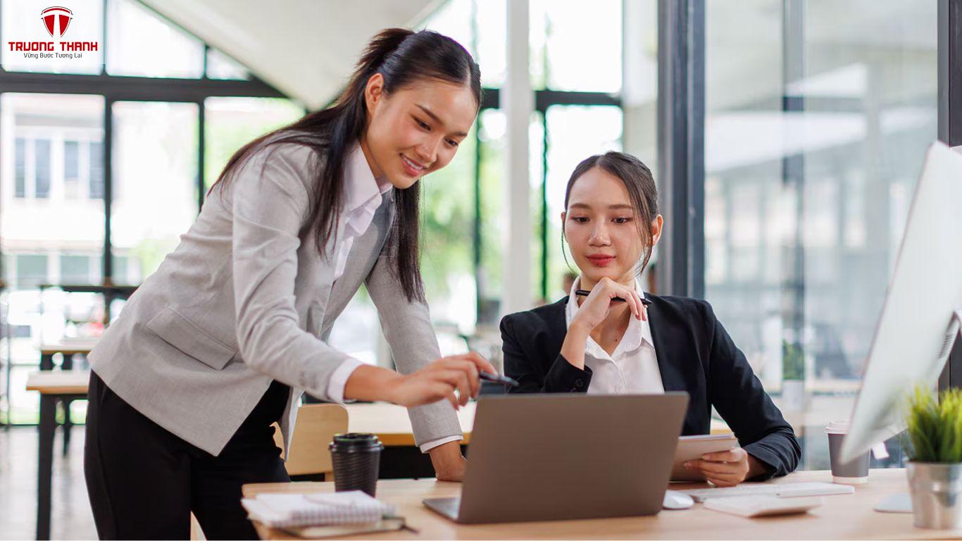 Chi Phí Không Có Hóa Đơn Trong Doanh Nghiệp Bị Phạt Bao Nhiêu Tiền