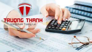 Chi Phí Không Có Hóa Đơn Trong Doanh Nghiệp Bị Phạt Bao Nhiêu Tiền