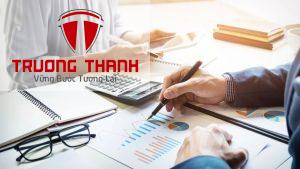 Chi Tiền Mặt Mua Hàng Không Có Hóa Đơn Có Nên Hay Không