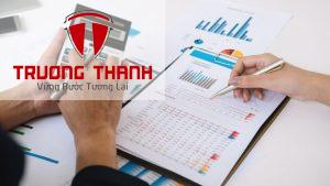 Có Cách Nào Giảm Thiểu Tình Trạng Mua Hàng Tiền Mặt Mà Không Có Hóa Đơn