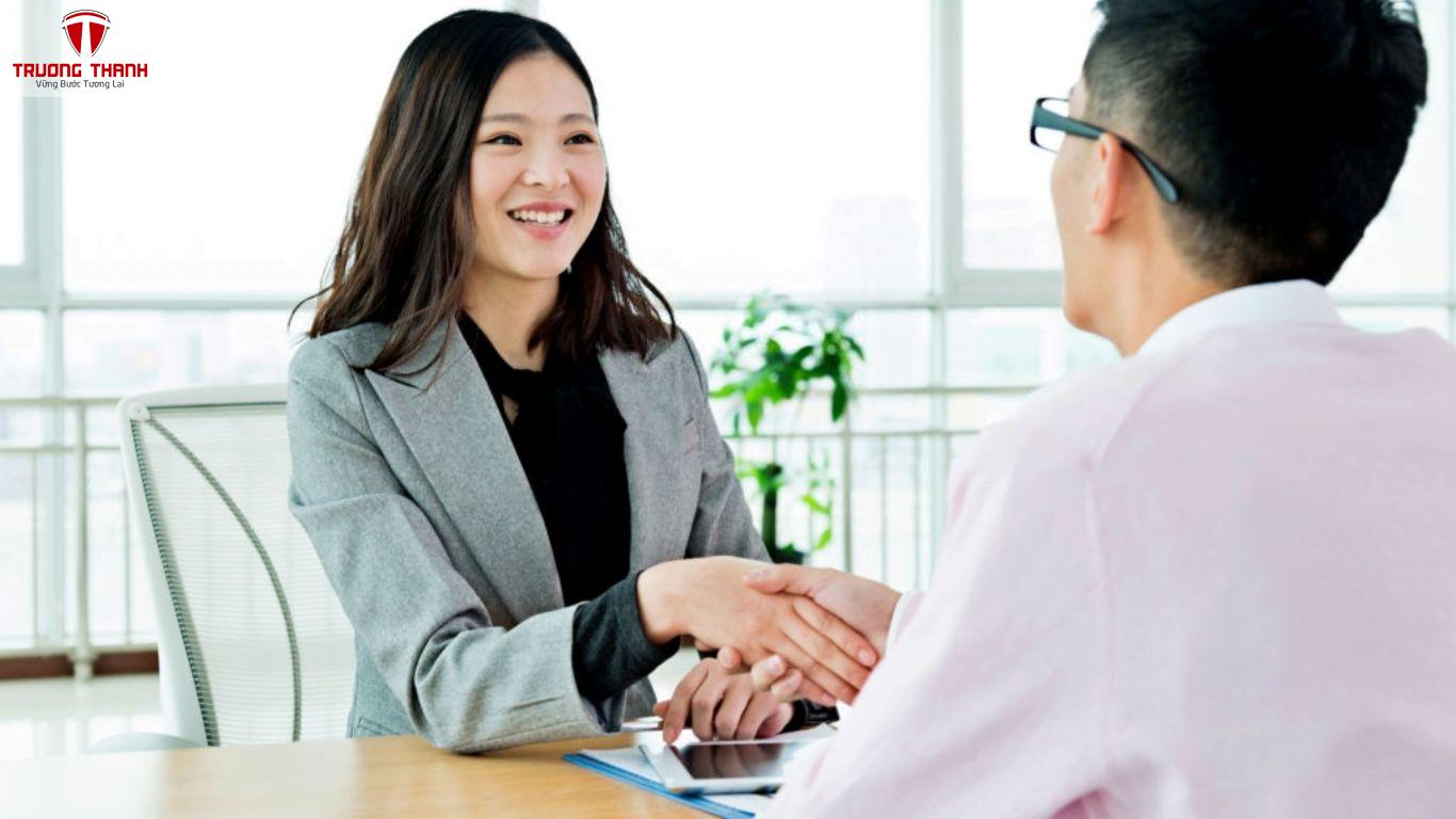 Có Phải Cứ Thiếu Hóa Đơn Là Bị Loại Chi Phí Không