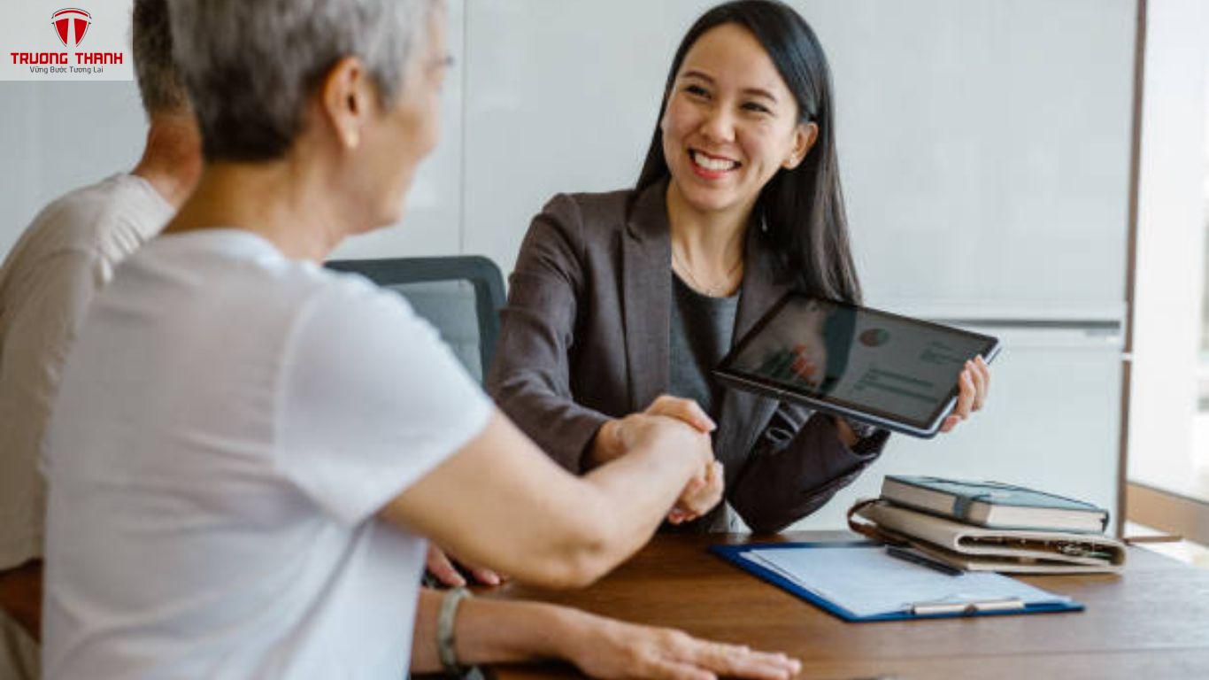 Có Phải Cứ Thiếu Hóa Đơn Là Bị Loại Chi Phí Không