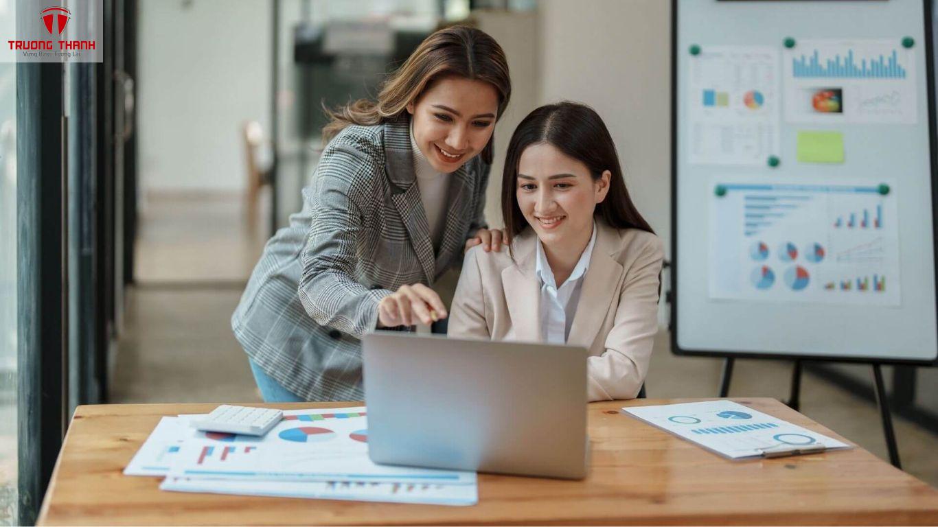 Có Phải Cứ Thiếu Hóa Đơn Là Bị Loại Chi Phí Không