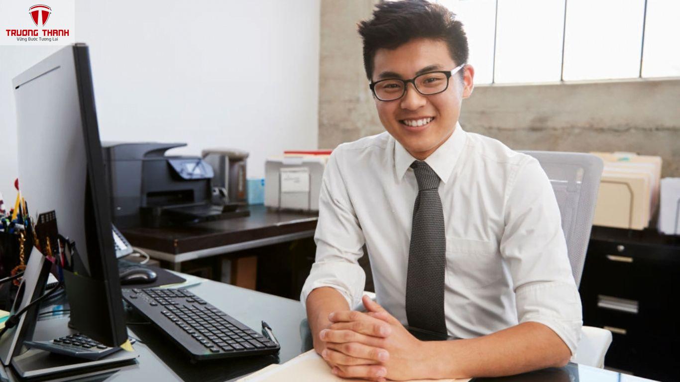 Có Phải Cứ Thiếu Hóa Đơn Là Bị Loại Chi Phí Không