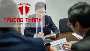 Có Phải Cứ Thiếu Hóa Đơn Là Bị Loại Chi Phí Không
