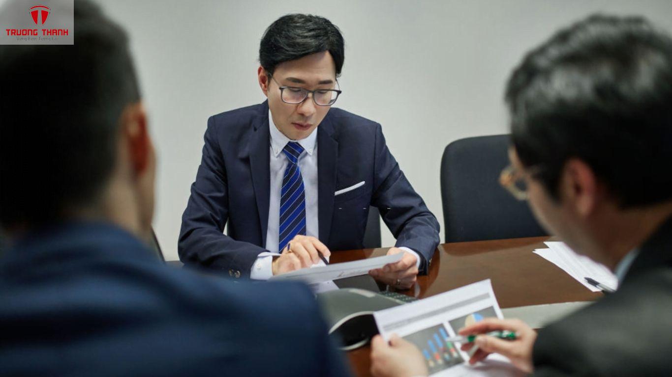 Có Phải Cứ Thiếu Hóa Đơn Là Bị Loại Chi Phí Không