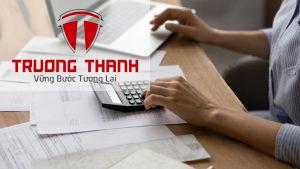 Có Phải Mọi Trường Hợp Sai Sót Hóa Đơn Đều Bị Loại Chi Phí Không