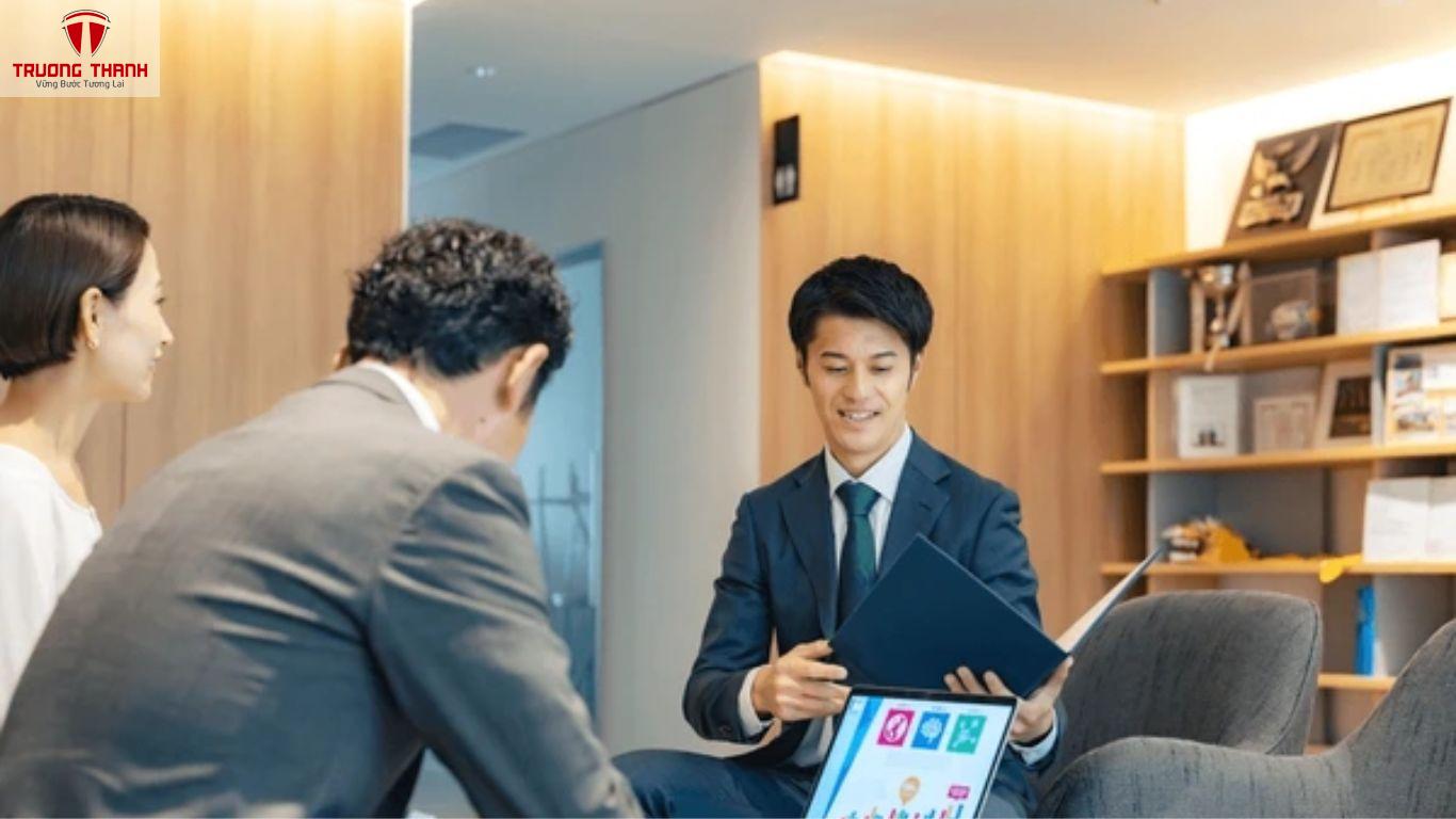  Có Phải Mọi Trường Hợp Sai Sót Hóa Đơn Đều Bị Loại Chi Phí Không