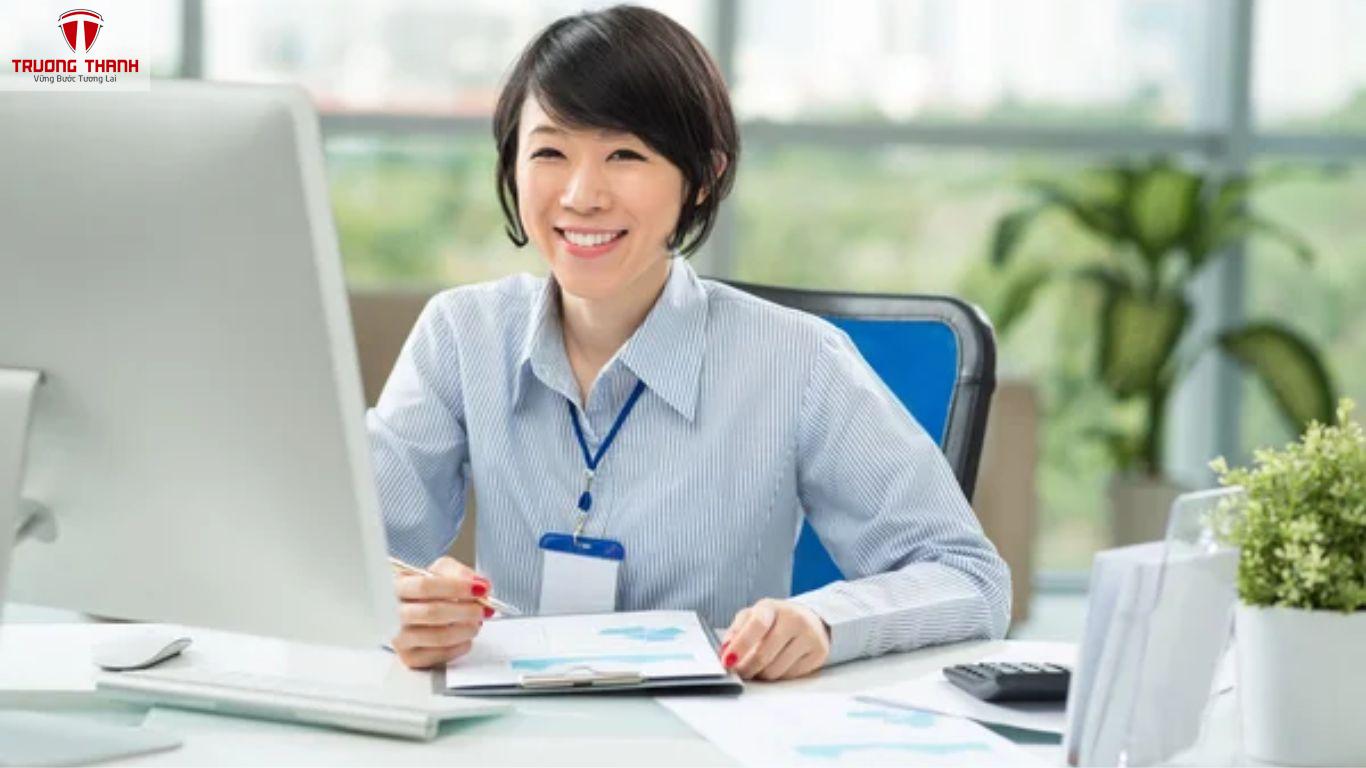  Có Phải Mọi Trường Hợp Sai Sót Hóa Đơn Đều Bị Loại Chi Phí Không