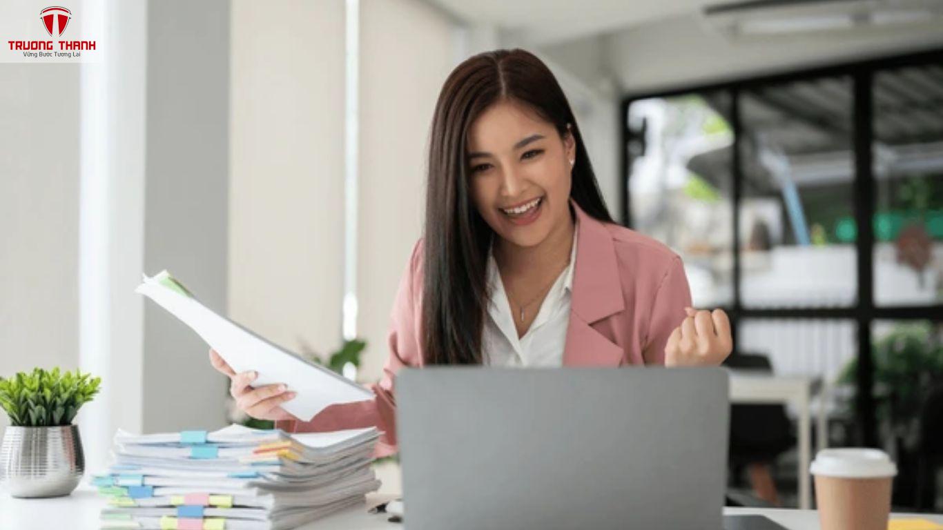  Có Phải Mọi Trường Hợp Sai Sót Hóa Đơn Đều Bị Loại Chi Phí Không