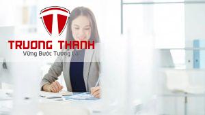 Cơ Quan Thuế Xử Lý Ra Sao Khi Phát Hiện Doanh Nghiệp Sai Hóa Đơn
