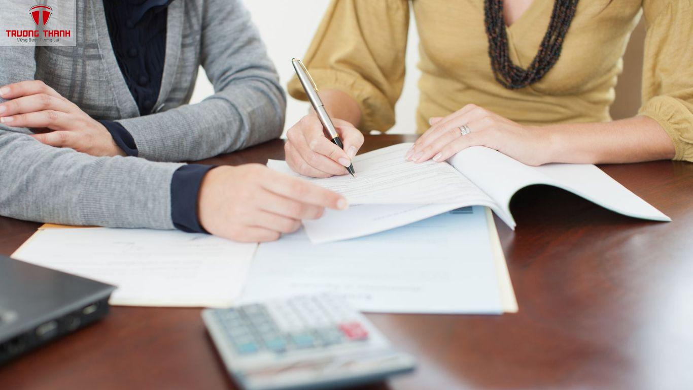 Thuế Vat Cho Công Ty Mới Thành Lập Và Hướng Dẫn Tính Toán, Nộp Đúng Quy Định