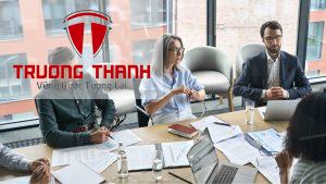 Kế Toán Xuất Nhập Khẩu Cần Lưu Ý Khi Xử Lý Tờ Khai Hải Quan