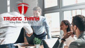 Ưu nhược điểm của doanh nghiệp tư nhân và công ty TNHH- Những lưu ý cần biết