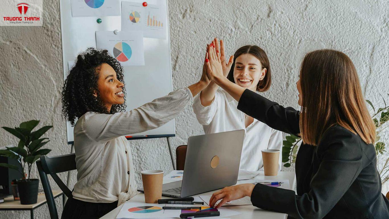 Dịch Vụ Đăng Ký Kinh Doanh Uy Tín Giá Rẻ Tại Phường Tây Tựu