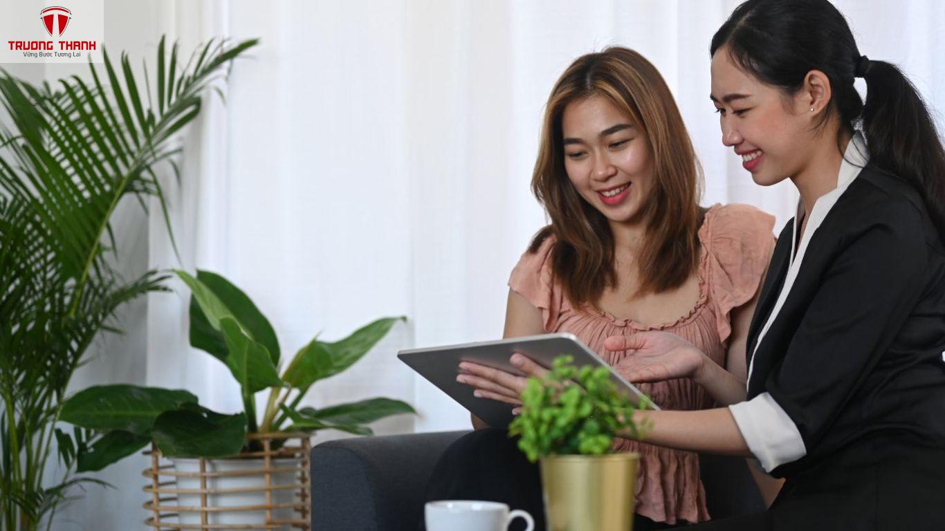 Thành lập doanh nghiệp không vốn – Liệu có khả thi?