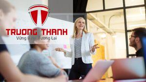 Ưu điểm vượt trội khi thuê dịch vụ mở công ty tại Hà Nội chuyên nghiệp