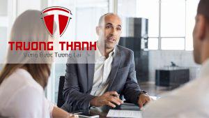 Bạn vừa mở công ty? Đừng để mất tiền vì quên làm 4 thủ tục quan trọng này!