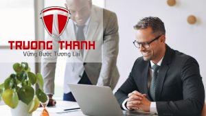 Thành lập doanh nghiệp nhưng không hoạt động có bị phạt không? Giải đáp mới nhất