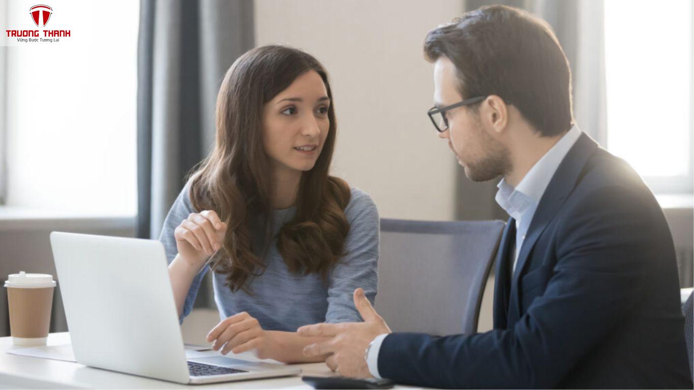 Dịch Vụ Hoàn Tất Thủ Tục Thành Lập Công Ty Tại Phường Phương Liệt